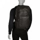 Рюкзак OGIO THROTTLE PACK, STEALTH
